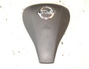 KIT AIRBAG 