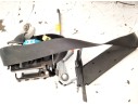 KIT AIRBAG 