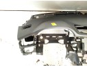 KIT AIRBAG 