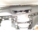 KIT AIRBAG 