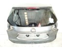PORTON TRASERO 9001A4CC1A 