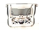 PORTON TRASERO 9001A4CC1A 