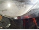 PORTON TRASERO 9001A4CC1A 