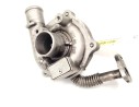 TURBOCOMPRESOR 54359710019 