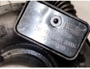 TURBOCOMPRESOR 54359710019 