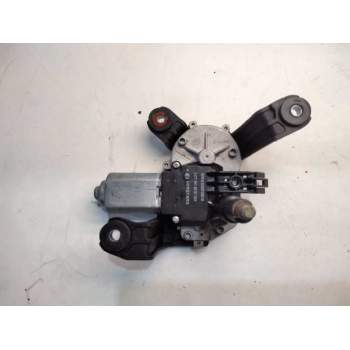 Recambio de motor limpia trasero para opel astra j lim. enjoy referencia OEM IAM 10A021515  