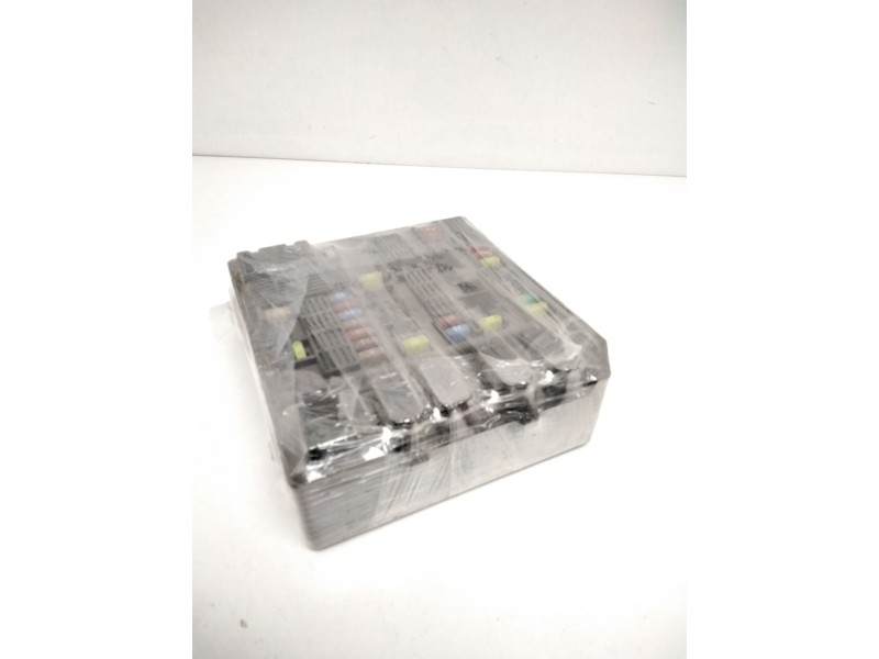 Recambio de centralita bsm para renault scenic iii 1.4 tce referencia OEM IAM 284B62342R 0230952300462 2840207902300