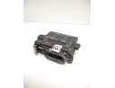 CENTRALITA MOTOR UCE 90243734 5WK6204 SIEMENS