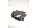 CENTRALITA MOTOR UCE 90340026 5WK6221 SIEMENS