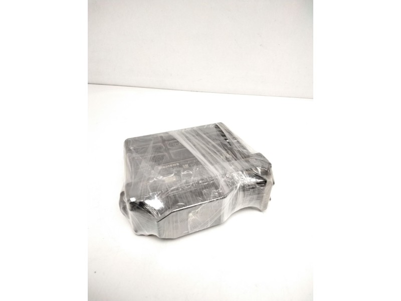 Recambio de centralita motor uce para opel kadett e 1.6 referencia OEM IAM 90340026 5WK6221 SIEMENS