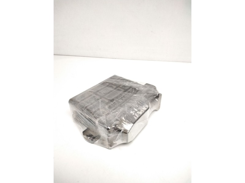 Recambio de centralita motor uce para opel kadett e 1.6 referencia OEM IAM 90270598 5WK6202 SIEMENS