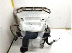 Recambio de calefaccion entera normal para nissan x-trail iii (t32_, t32r, t32rr) 1.6 dci (t32) referencia OEM IAM 272104BA6A  