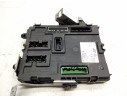 MODULO CONFORT 116RAI002868 