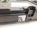 MODULO CONFORT 116RAI002868 