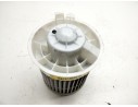 MOTOR CALEFACCION 