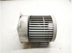 Recambio de motor calefaccion para nissan x-trail iii (t32_, t32r, t32rr) 1.6 dci (t32) referencia OEM IAM    2