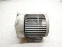 MOTOR CALEFACCION 272264BG0B 