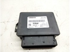 Recambio de modulo electronico para nissan x-trail iii (t32_, t32r, t32rr) 1.6 dci (t32) referencia OEM IAM 360324BA0A  
