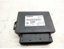 MODULO ELECTRONICO 360324BA0A 