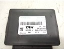 MODULO ELECTRONICO 360324BA0A 