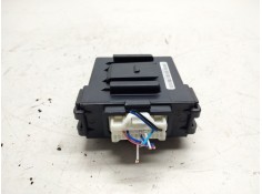 Recambio de modulo electronico para nissan x-trail iii (t32_, t32r, t32rr) 1.6 dci (t32) referencia OEM IAM 476A04BB0B   2