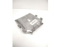 CENTRALITA MOTOR UCE SW9662934880 265670927 SID803A