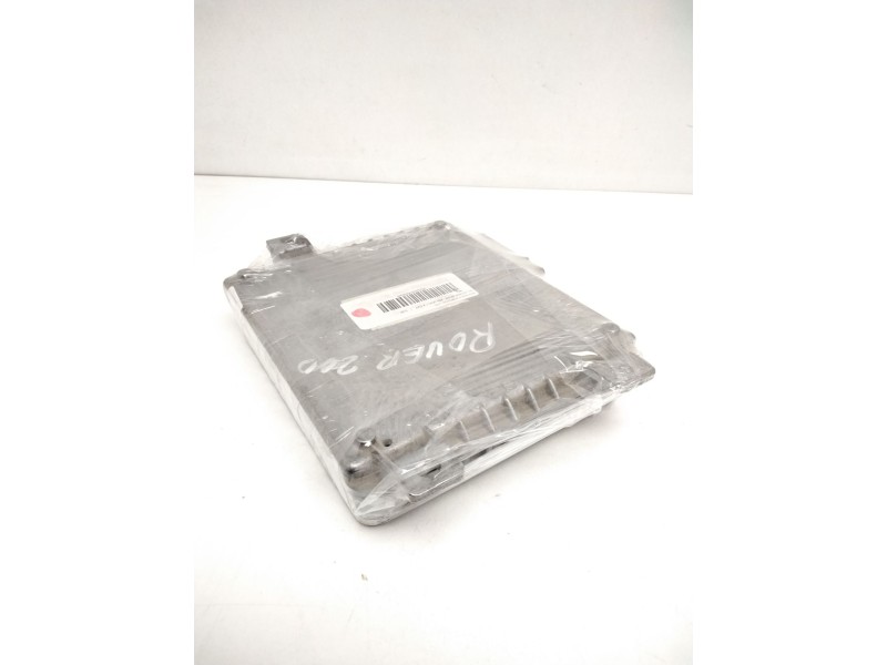 Recambio de centralita motor uce para mg serie 200 (xw) 1.4 cat referencia OEM IAM MKC104022 1918104022 29A302JVJ