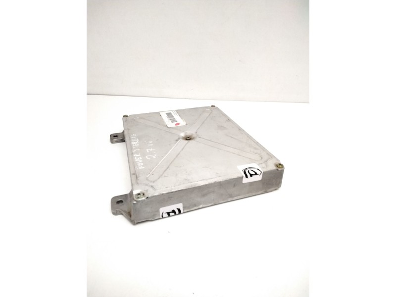 Recambio de centralita motor uce para » otros... premium 370 26 g 6x2 referencia OEM IAM 37820PL2B03 V278BM1 CYEH6714A