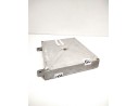 CENTRALITA MOTOR UCE 37820PL2B03 V278BM1 CYEH6714A