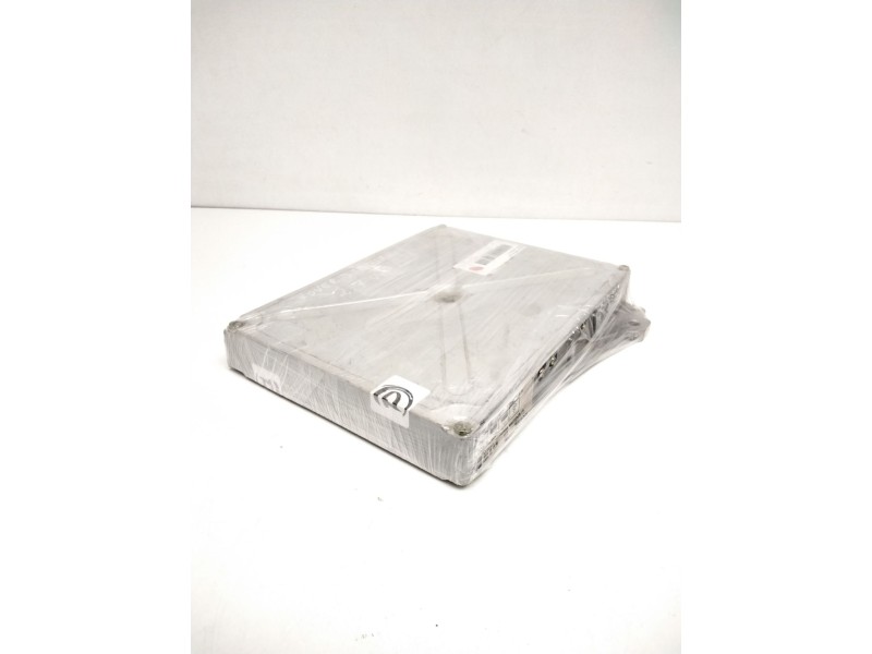 Recambio de centralita motor uce para » otros... premium 370 26 g 6x2 referencia OEM IAM 37820PL2B03 V278BM1 CYEH6714A