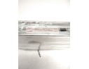 CENTRALITA MOTOR UCE 37820PL2B03 V278BM1 CYEH6714A
