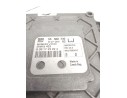 CENTRALITA MOTOR UCE 55568735 5WK9463 8091723224