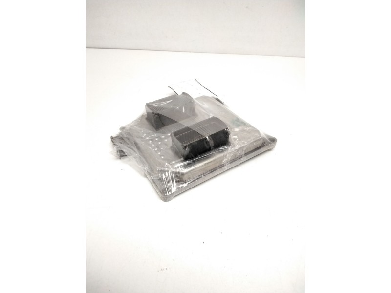 Recambio de centralita motor uce para opel astra gtc 1.6 16v cat referencia OEM IAM 55568735 5WK9463 8091723224