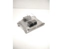 CENTRALITA MOTOR UCE 55568735 5WK9463 8091723224