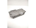 CENTRALITA MOTOR UCE 0265103038 16505868 BOSCH