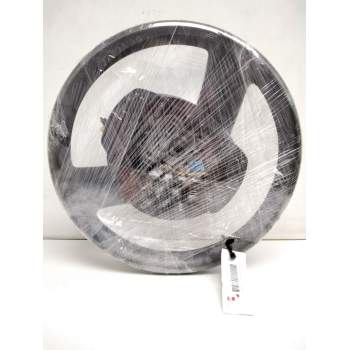 Recambio de volante para citroën c4 berlina collection referencia OEM IAM 96823700ZD  