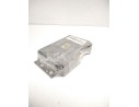 CENTRALITA MOTOR UCE 0265103038 16505868 BOSCH