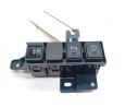 MANDO MULTIFUNCION 251531VA0A 