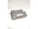 CENTRALITA MOTOR UCE MKC103981 2307103981 FQ2307