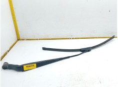 Recambio de brazo limpia delantero izquierdo para nissan x-trail iii (t32_, t32r, t32rr) 1.6 dci (t32) referencia OEM IAM   
