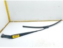 BRAZO LIMPIA DELANTERO IZQUIERDO 288814CC0A 