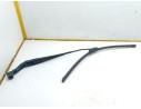 BRAZO LIMPIA DELANTERO IZQUIERDO 288814CC0A 