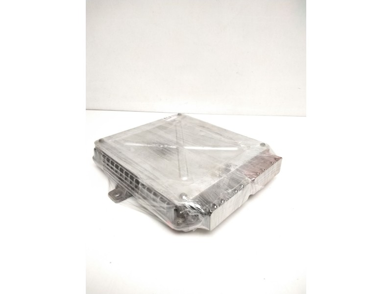 Recambio de centralita motor uce para mg serie 200 (rf) 200 vi (3-ptas.) referencia OEM IAM MKC103981 2307103981 FQ2307