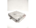 CENTRALITA MOTOR UCE MKC103981 2307103981 FQ2307