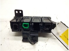 Recambio de mando multifuncion para nissan x-trail iii (t32_, t32r, t32rr) 1.6 dci (t32) referencia OEM IAM    2