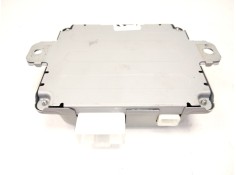 Recambio de unidad de control para nissan x-trail iii (t32_, t32r, t32rr) 1.6 dci (t32) referencia OEM IAM 292A54EA0A  