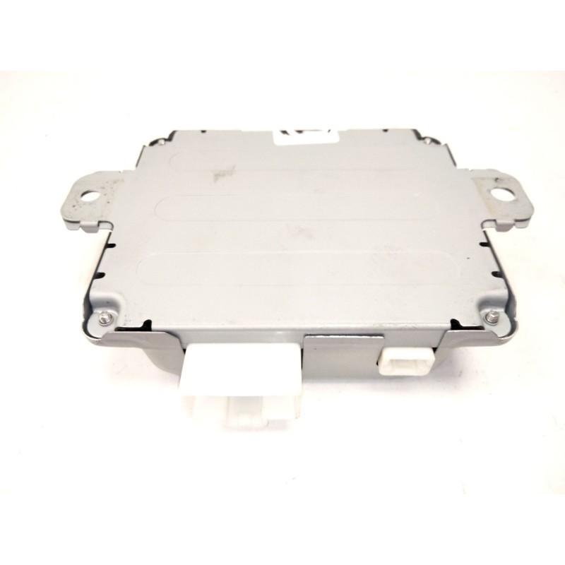 Recambio de unidad de control para nissan x-trail iii (t32_, t32r, t32rr) 1.6 dci (t32) referencia OEM IAM 292A54EA0A  