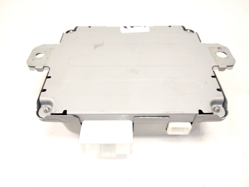 Recambio de unidad de control para nissan x-trail iii (t32_, t32r, t32rr) 1.6 dci (t32) referencia OEM IAM 292A54EA0A  