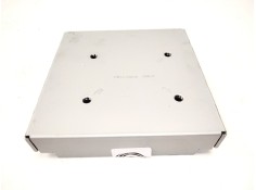 Recambio de modulo electronico para nissan x-trail iii (t32_, t32r, t32rr) 1.6 dci (t32) referencia OEM IAM 284A14BA3B  