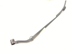 Recambio de brazo limpia delantero derecho para nissan x-trail iii (t32_, t32r, t32rr) 1.6 dci (t32) referencia OEM IAM 288864CC
